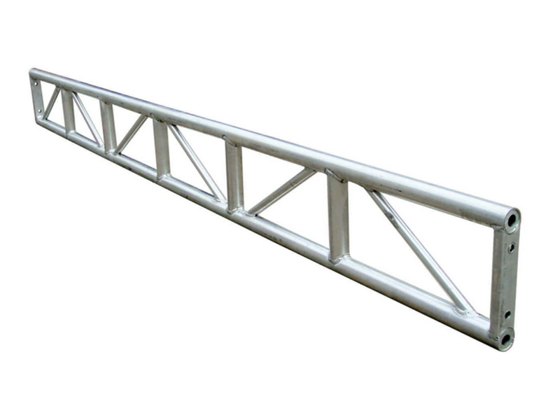 Beam Truss 150x 150mm  & Tourgo Aluminum Bolt truss B15 in Lahore